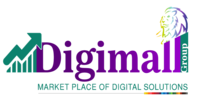 DigimallGroup