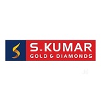 S Kumar