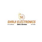 Shriji Electronics