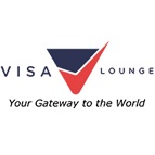 Visa Lounge