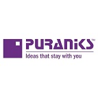 Puraniks