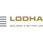 Lodha