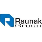 Raunak Group