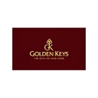 Golden Keys