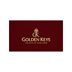 Golden Keys