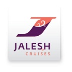 Jalesh