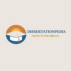 Dissertation Pedia