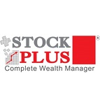 Stock Plus