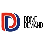 Drive Demand