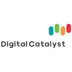 Digital Catalyst