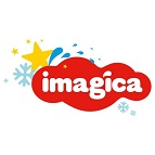 Imagica