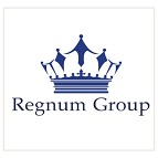 Regnum