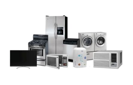 Consumer Durables