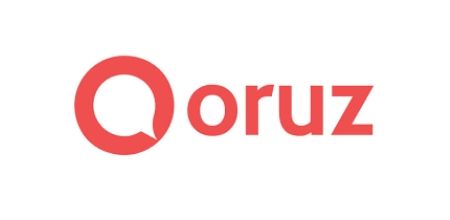 Qoruz