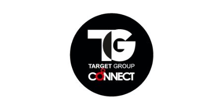 TG Connect