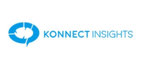 konnect insights